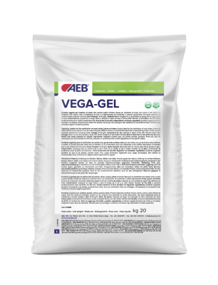 VEGA-GEL
