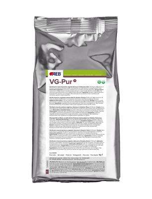 VG-Pur