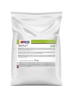 VG-Pur