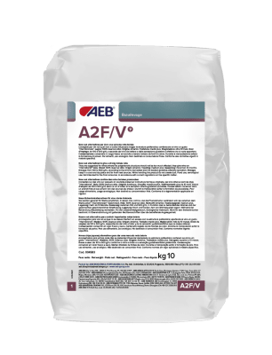 BOISÉLEVAGE A2F/V