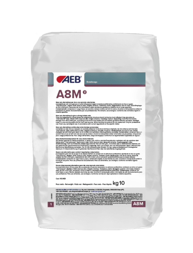 BOIS LEVAGE A8M