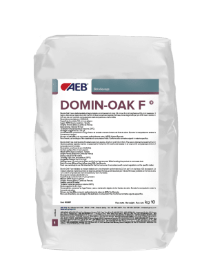 DOMIN-Oak F