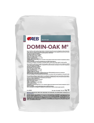 DOMIN-Oak M