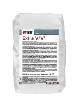 EXTRA V/V