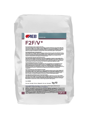 F2F/V