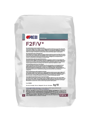 F2F V