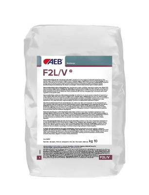 F2L/V