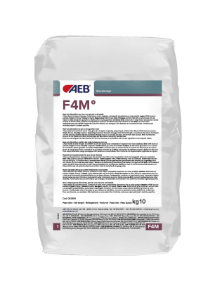 F4M