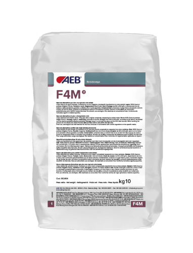 F4M