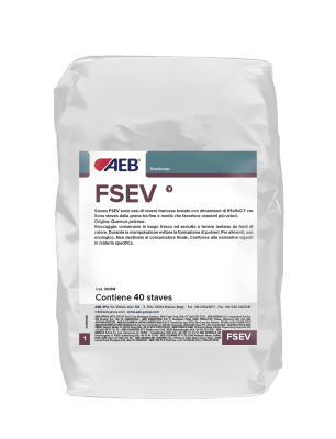 FSEV