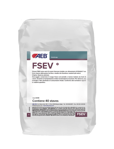 FSEV