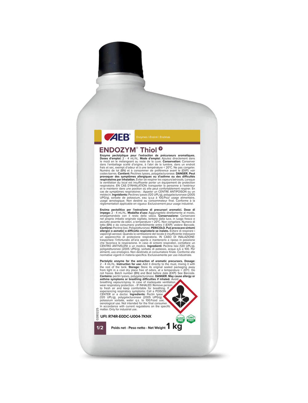 ENDOZYM_THIOL_210525.png
