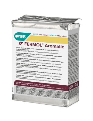 FERMOL Aromatic