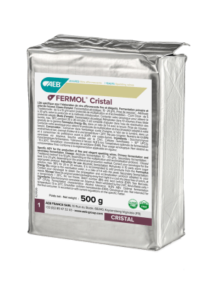 FERMOL Cristal