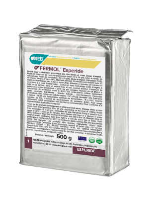 FERMOL Esperide