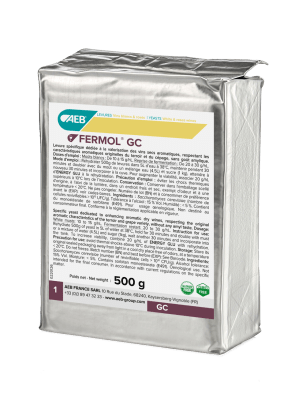 FERMOL GC