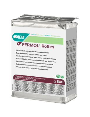 FERMOL Ro5es
