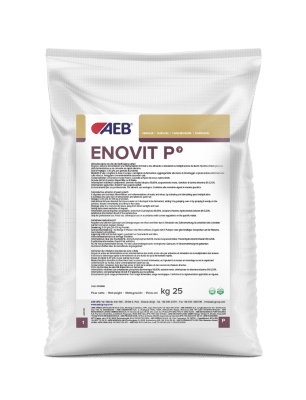 ENOVIT P