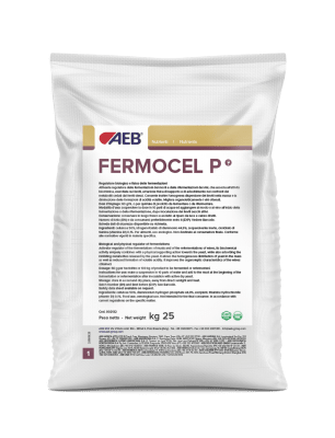 FERMOCEL P