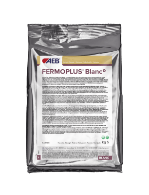 FERMOPLUS<sup>&reg;</sup> Blanc