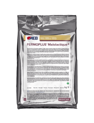 FERMOPLUS<sup>®</sup> Malolactique