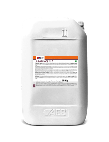 ARABINOL L