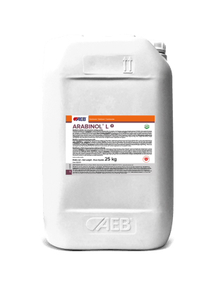 ARABINOL L