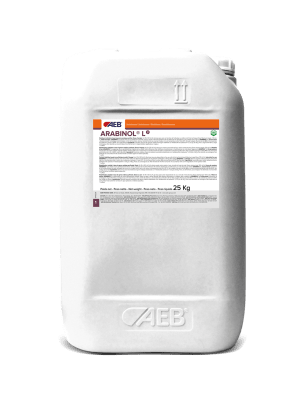 ARABINOL L