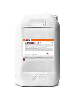 ARABINOL NT