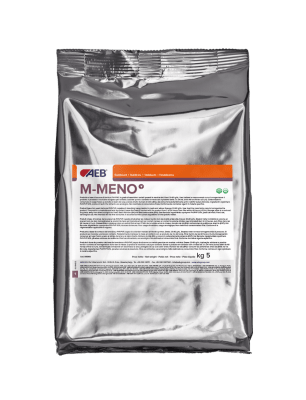 M-Meno