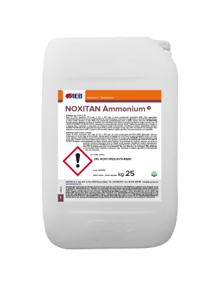 NOXITAN Ammonium