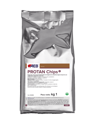 PROTAN Chips