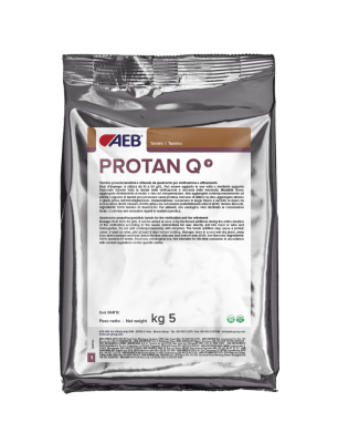 PROTAN Q