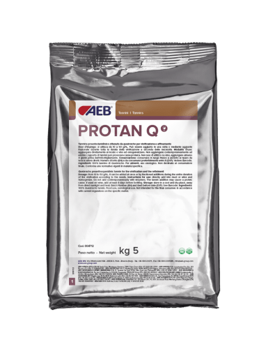 PROTAN Q