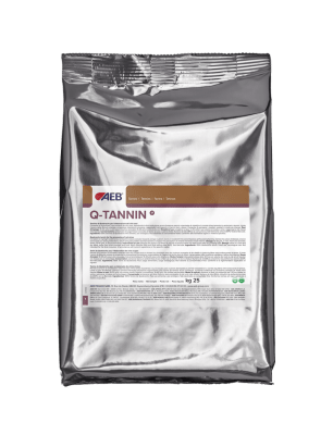 Q-TANNIN