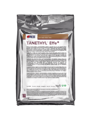 TANETHYL<sup>®</sup> Effe