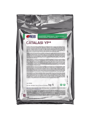 CATALASI YP