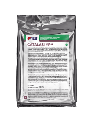 CATALASI YP