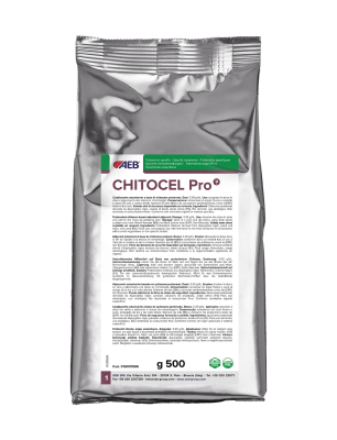 CHITOCEL PRO