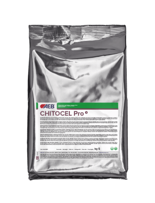 CHITOCEL Pro