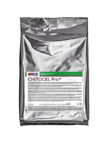 CHITOCEL Pro