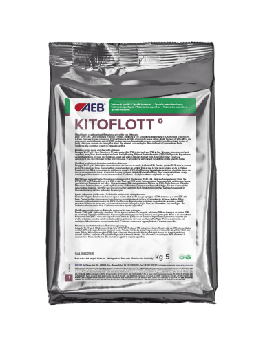 KITOFLOTT