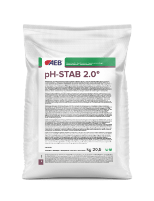 pH-STAB 2.0