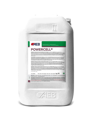 POWERCELL