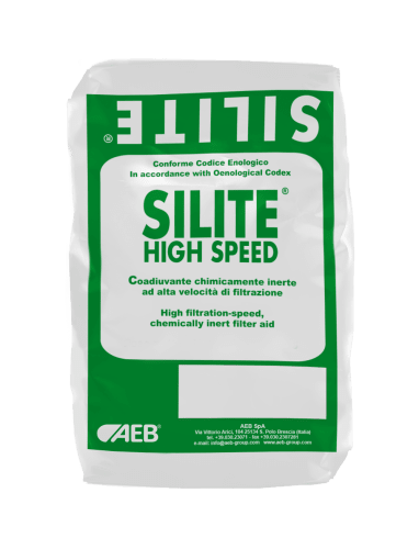SILITE Normal Speed
