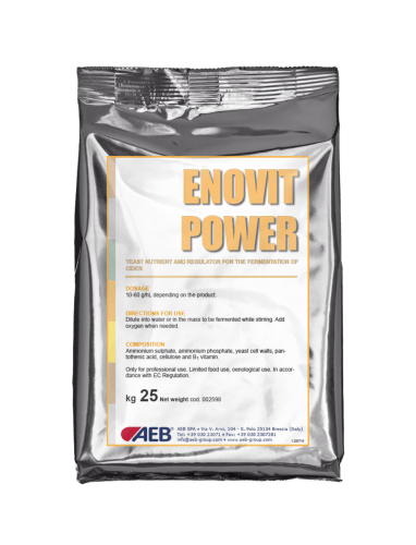 ENOVIT Power