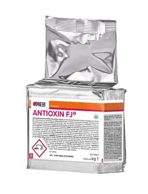 ANTIOXIN FJ