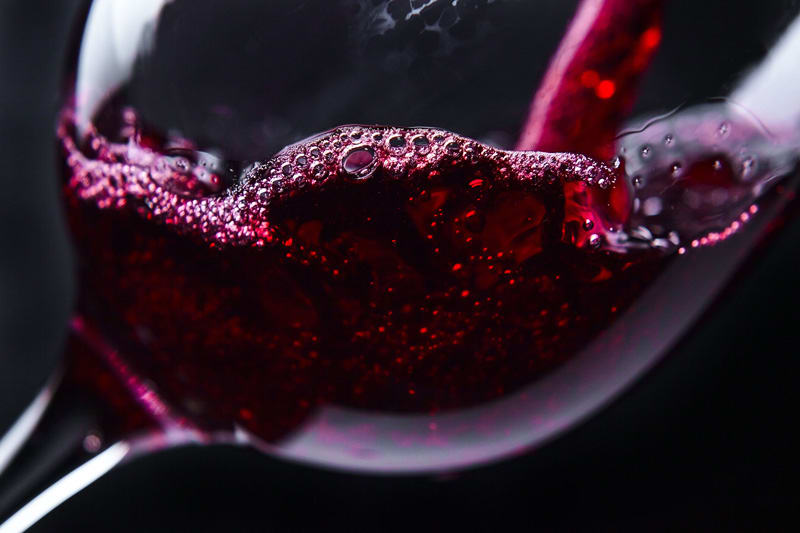 https://aebgroup.mo.cloudinary.net/media/homepage/2020/AEB-oenology-800.jpg