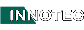 Logo INNOTEC