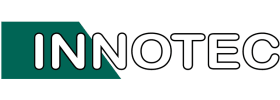 Logo INNOTEC Logo INNOTEC